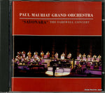 VAL4-2000 front cover