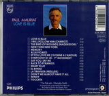 834259-2 back cover