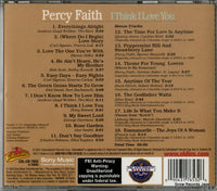 COL-CD-7653 / A72845 back cover