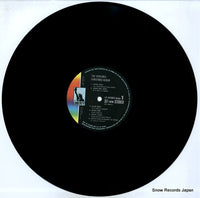 LP-80083 disc