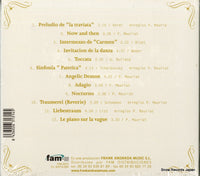 FAM32013 back cover