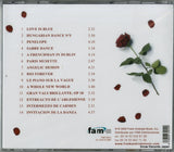 FAM32012 back cover