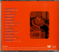 PCCY-01019 back cover