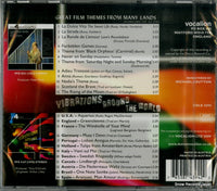 CDLK4394 back cover