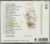 CDSGP0962 back cover