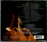 TARCD-1077 back cover