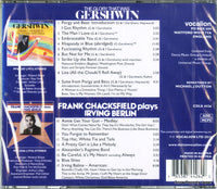 CDLK4426 back cover