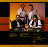 REB-1658 back cover