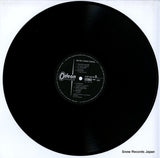 EOP-80709 disc