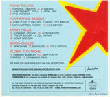 ATMOS-CD166 back cover