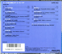 32PD-162 back cover