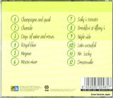 DM481-02 back cover