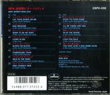 28PD-498 back cover