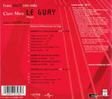 472728-2 back cover