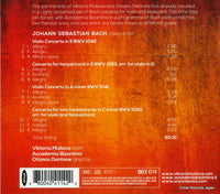 ONYX4114 back cover