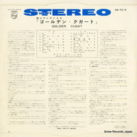 SM-7019 back cover