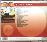 CD2810 back cover