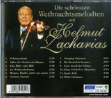 CD152.541 back cover