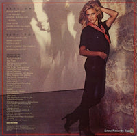 MCA-3067 back cover