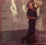 MCA-3067 back cover