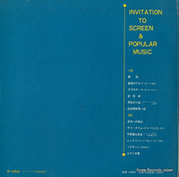 PLS-10 back cover