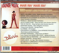 CD2809 back cover