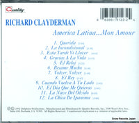 CDL-19123-2 back cover