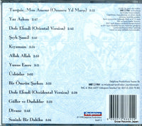 86692 back cover