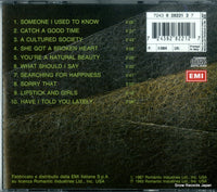 724382822127 / 8282212 back cover