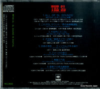 38DG1 back cover