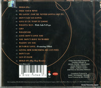 R2-74348 back cover