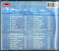 511230-2 back cover