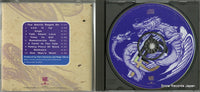 924517-2 disc