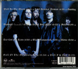 74321303372 back cover