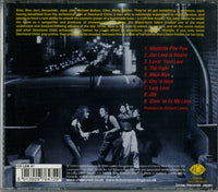 CDLEM47 back cover