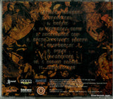 IRONDCD01-153 back cover