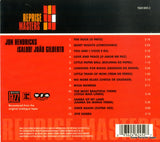 936248245-2 back cover