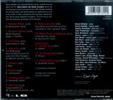 5127892 back cover