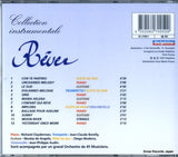 DEL27005-2 back cover