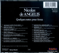 DEL27011-2 back cover