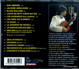 DEL27052.2 back cover