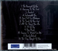 709872 back cover