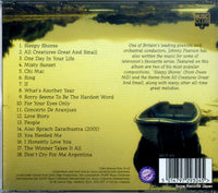 MCCD304 back cover