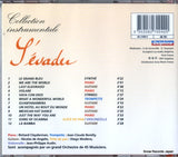 DEL27004-2 back cover