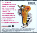 314537675-2 back cover