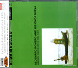 SRCS9846 front cover