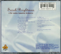 724355651129 back cover