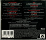 CDCH623 back cover