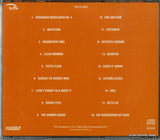 PBXCD409 back cover