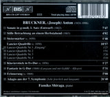 BIS-CD-1297 back cover